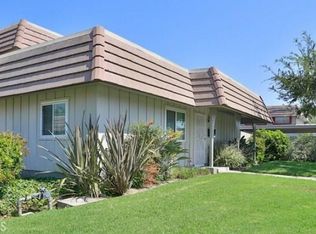4773 Larwin Ave, Cypress, CA 90630