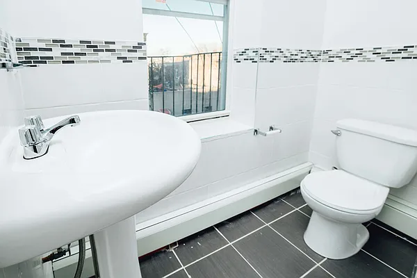 Rented by Nooklyn NYC LLC | media 26