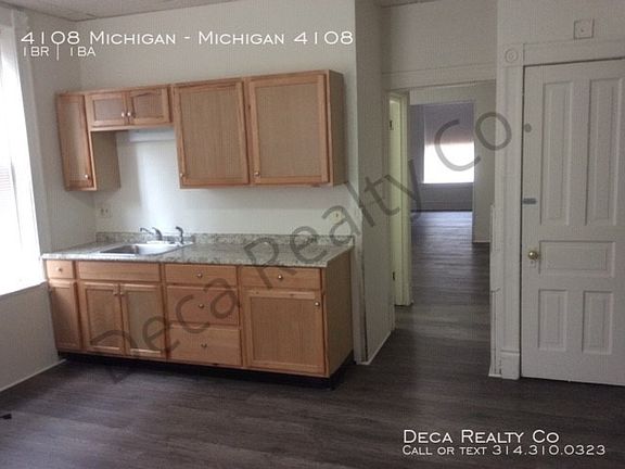 4th image of 4108 Michigan Ave