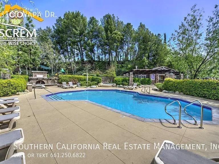 23160 Napa Dr — Photo 18