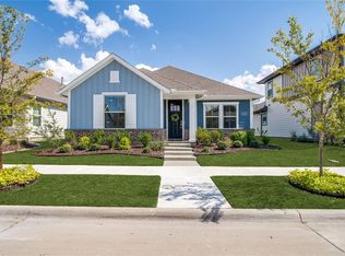 6416 Trezevant St, Rowlett, TX 75089