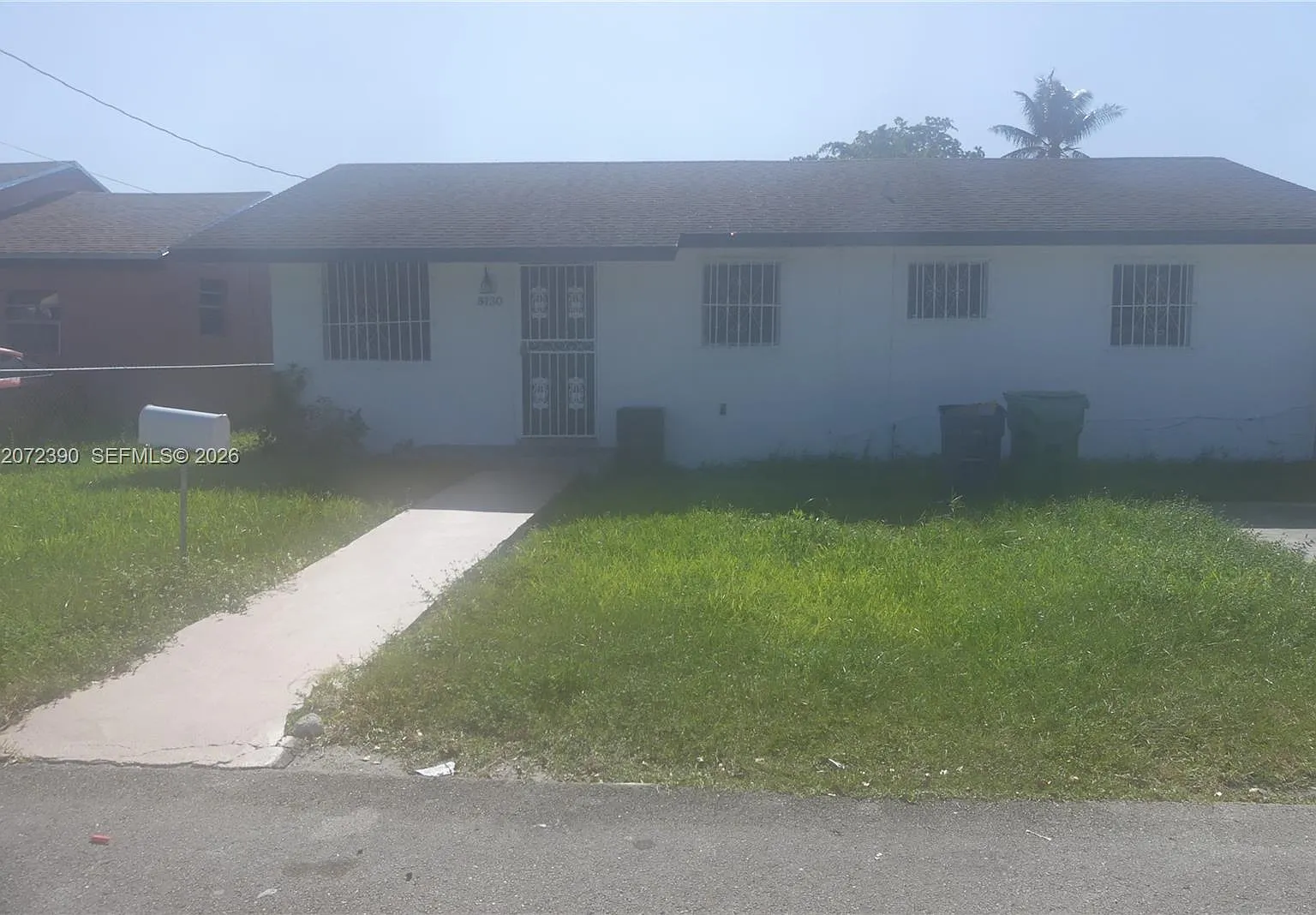 Rev Pl Little River Terr — Photo 1