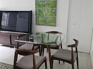 728 Lenox Ave #6A, Miami Beach, FL 33139