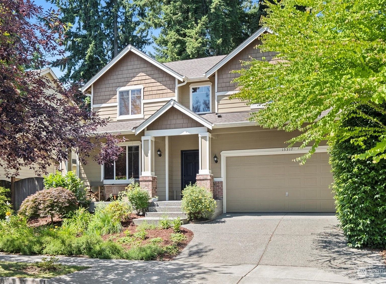 15317 276th Place NE, Duvall, WA 98019 Zillow