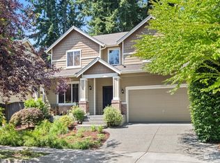 15317 276th Pl NE, Duvall, WA 98019