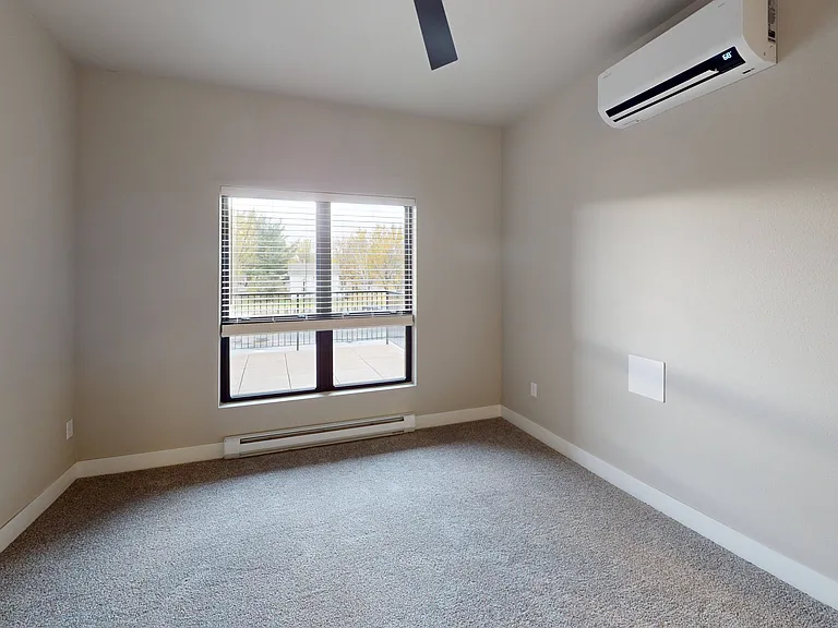 Archway Apartments | 2 Bedroom | 2 Bath