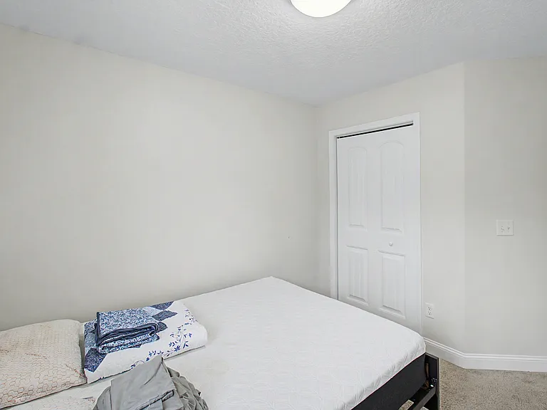 1223 Cypress Fall Cir — Photo 18