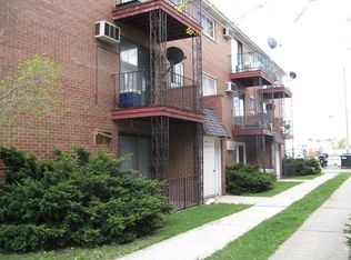 6149 W 64th Pl #1N, Chicago, IL 60638