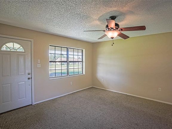 4th image of 13328 Grand Terrace Dr