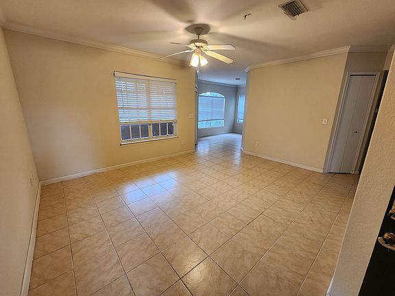 3rd image of 1701 The Greens Way APT 1315