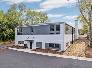300 Penn St #202, Pennsburg, PA 18073