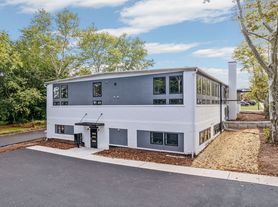 300 Penn St