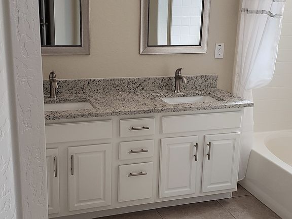 5th image of 1105 N 88th Pl
