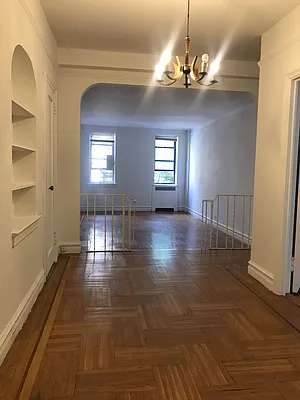 Rented by The Brokerage Group LLC | media 4