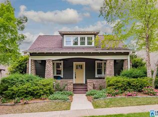 3865 Ross Park Dr, Birmingham, AL 35226