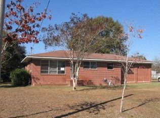 5517 Forest Ave, Eastman, GA 31023