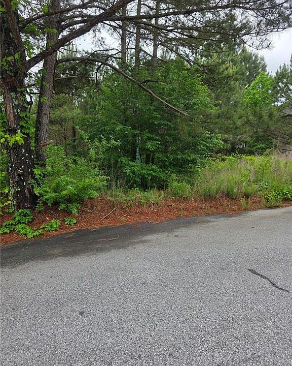 2nd image of 6372 Flat Rock Ln #1