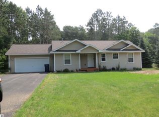 2057 Morgan Run Dr UNIT 1, Interlochen, MI 49643