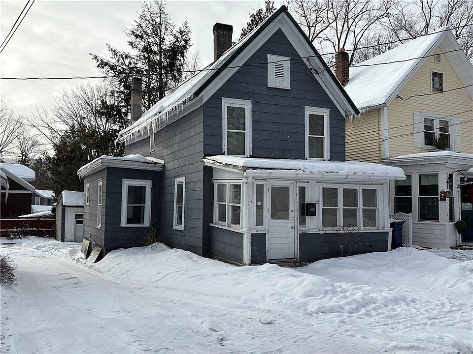 1st image of 17 Columbia St