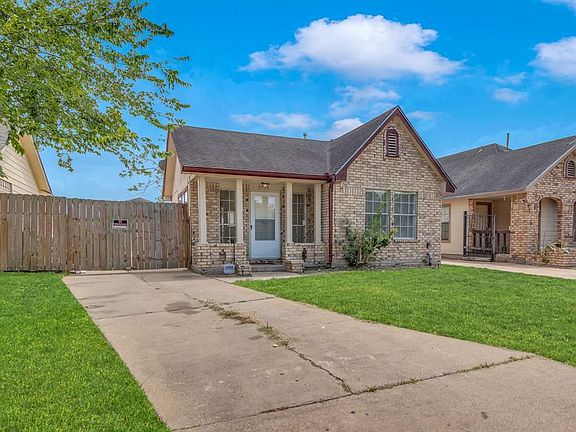 2nd image of 5731 Lycomb Dr