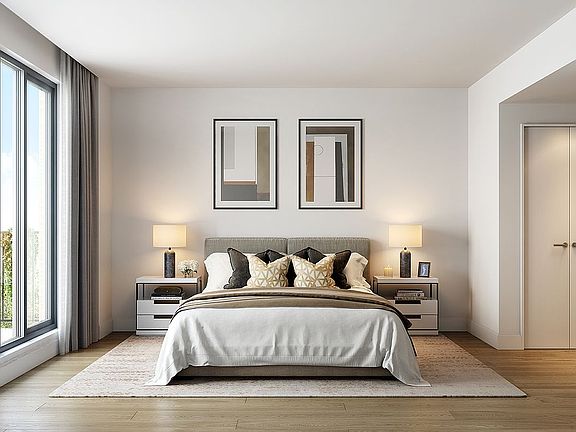 5th image of 3714 34th St Unit S-4c