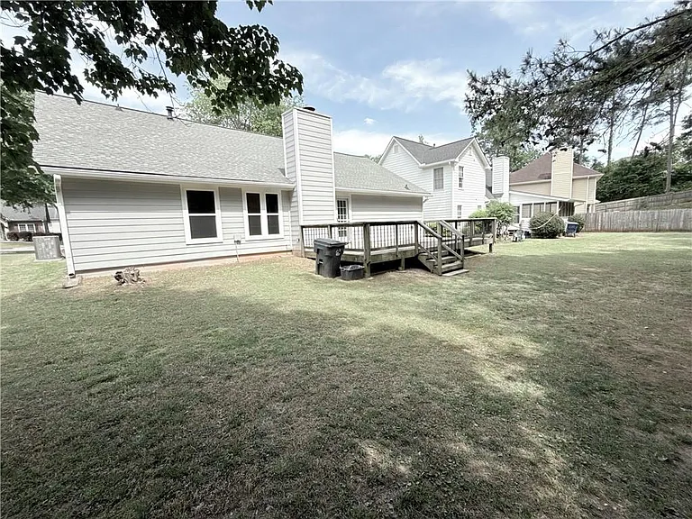 3095 Haverhill Rowe — Photo 15