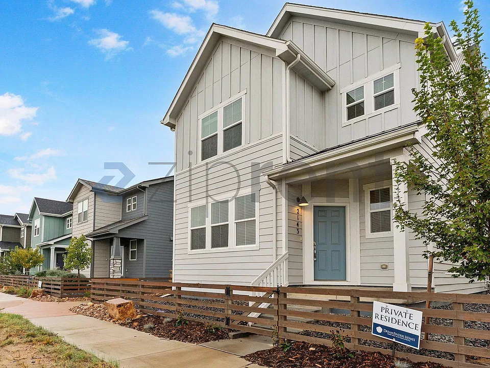2143 Arborwood Ln
