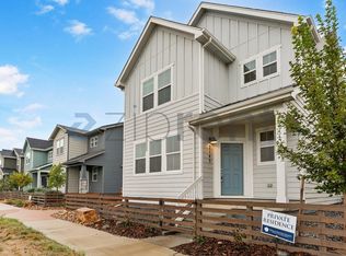 2143 Arborwood Ln, Fort Collins, CO 80524