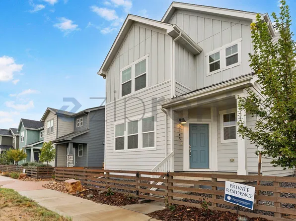2143 Arborwood Ln, Fort Collins, CO 80524