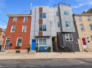 425 W Thompson St, Philadelphia, PA 19122