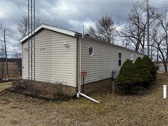 2nd image of N5101 Lueck Ln