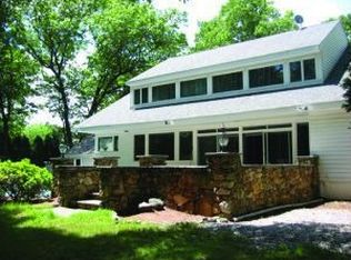 53 Birch Hill Rd, Belmont, MA 02478