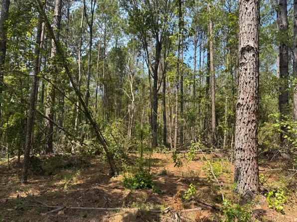 Airline Rd Lot Wp001, Dubach, LA 71235
