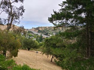 6 Whittier Ct, Mill Valley, CA 94941
