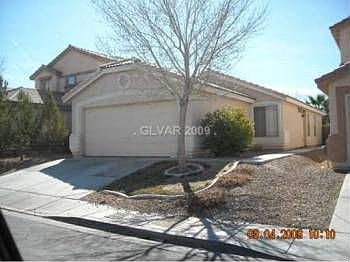 1st image of 6371 Brianna Peak Ct