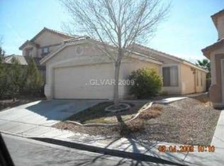 6371 Brianna Peak Ct, Las Vegas, NV 89142