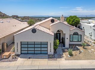 21 W Cochise Dr, Phoenix, AZ 85021