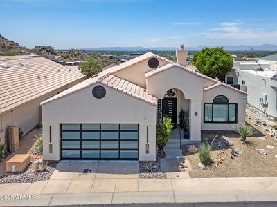 21 W Cochise Dr, Phoenix, AZ, 85021