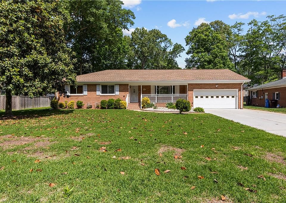 1st image of 236 Sierra Dr