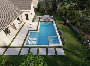 6914 Champion Trl, Katy, TX 77493