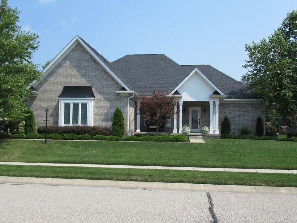 1st image of 2420 Derby Dr