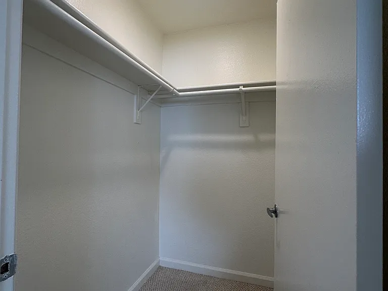 Ardmore Homes — Photo 11