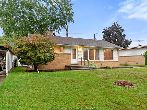 3rd image of 3631 Rankin Ave