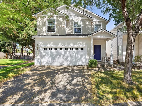 10375 SW Franklin Ln, Wilsonville, OR 97070