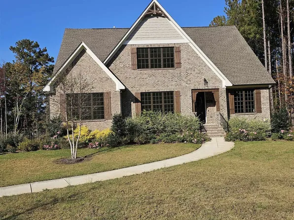 875 Chelsea Park Rd, Chelsea, AL 35043