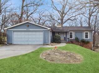 4610 34th Ave, Moline, IL 61265