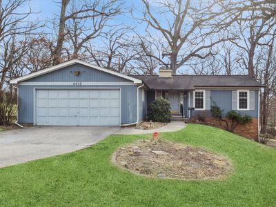 4610 34th Ave, Moline, IL, 61265