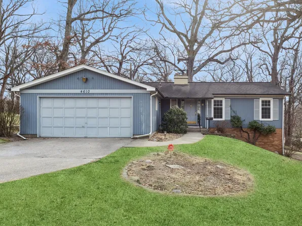 4610 34th Ave, Moline, IL 61265