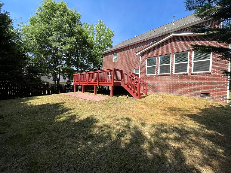 3509 Deborah Dr — Photo 43