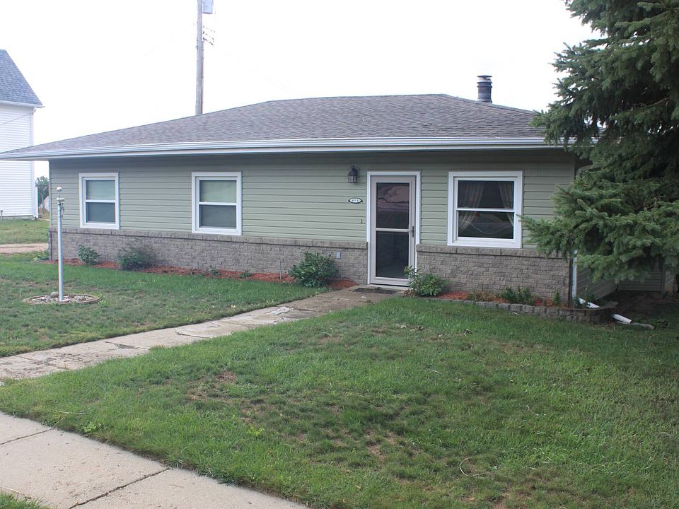 1st image of 604 Annie St